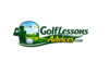 golflessonsadvices.com
